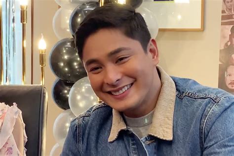burat ni coco martin|Coco Martin’s Farewell as Cardo .